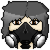 XxchantellexX's avatar