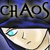 xXChaos-SapphireXx's avatar