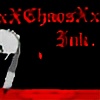 xXChaosXx-Ink's avatar