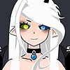 XxChellie-DawgxX's avatar