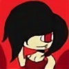 XxCheri-DemonxX's avatar