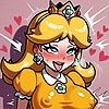 xXCherry--BlossomsXx's avatar