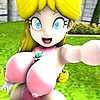 xXCherry--BlossomsXx's avatar