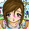 XxCherryPrincessxX's avatar