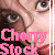 XxCherryStockxX's avatar
