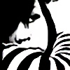 XxChibi-KitsunexX's avatar