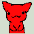 xxChibi-Kittenxx's avatar