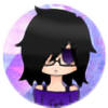 xXChibi-LynXx's avatar