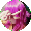 xXChibi-SenpaiXx's avatar