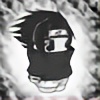 XxChibiSasuEspadaxX's avatar