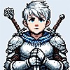 xXChiharuDawnXx's avatar