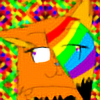 xXChikara-the-wolfXx's avatar