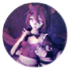 xXChoko's avatar