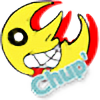 XxChupiGirlxX's avatar