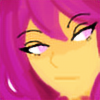 XxCindyFancyxX's avatar
