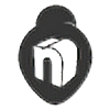 xXCK1TheGreatXx's avatar