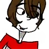 xXCKAXx's avatar