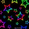XxCL0WNCH40T1CxX's avatar