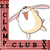 xxClamp-Clubxx's avatar