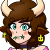 xXCloneyXx's avatar