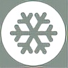 XxCobaltxX's avatar