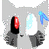 XxColdfrost728xX's avatar