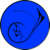 XxCosmic-LattexX's avatar