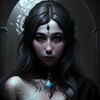 XxCountryAngelxX's avatar