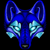 xXCOYOTEXx's avatar