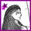 XxCrayola-CrayonzxX's avatar