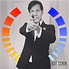 xxcrazycreexx's avatar