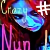 xXCrazyNunNumber1Xx's avatar