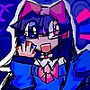 XxCrepesxX's avatar