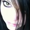 XxCrimsonRaynexX's avatar