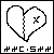 xXCross-StitchXx's avatar
