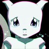 XXCryBabyClockXx's avatar