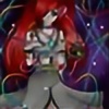 xXCrystal-WingedXx's avatar