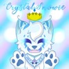 XxCrystalSnowiexX's avatar