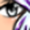 xxcrystalwinterxx's avatar