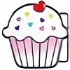 xXCupcake-girlXx's avatar