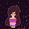 xxcutiedraws's avatar