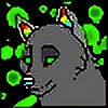 xXCyanide's avatar