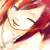 xXd-Alice-bXx's avatar