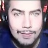 Xxd4m13nth3v4mp1r3xX's avatar