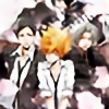 xXDanteXxx's avatar