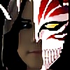 Xxdark-cheetahxX's avatar