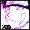 XxDark-FairyxX's avatar