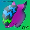 XxDarkAngelxX0923's avatar