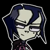 xXDarkH3nterXx's avatar