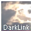 xXDarkLinkXx's avatar